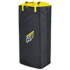 Bestway Stand Up Padleboard Hydro-Force Compact Surf 8 243x57x7 cm