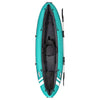 Kayak Hydro-Force bestway 280x86 cm