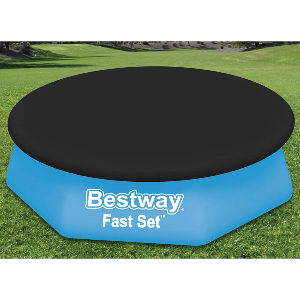 Cover bestway piscina flowlear set veloce 240 cm