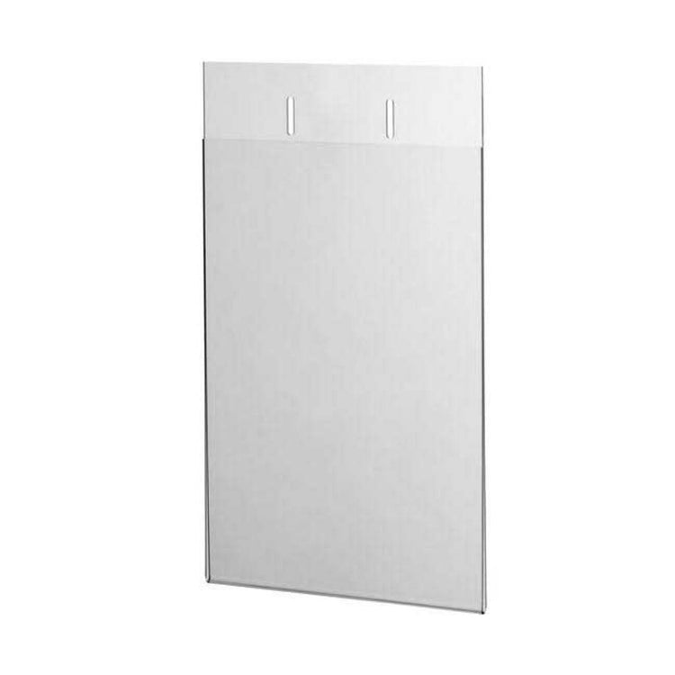 Tarjetero rack sin marca 105x200 148