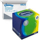 Fazzoletti viso Kleenex cube 3 strati bianco