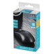 Rapoo Rapoo Mouse Opt. 2,4 GHz nero 1620