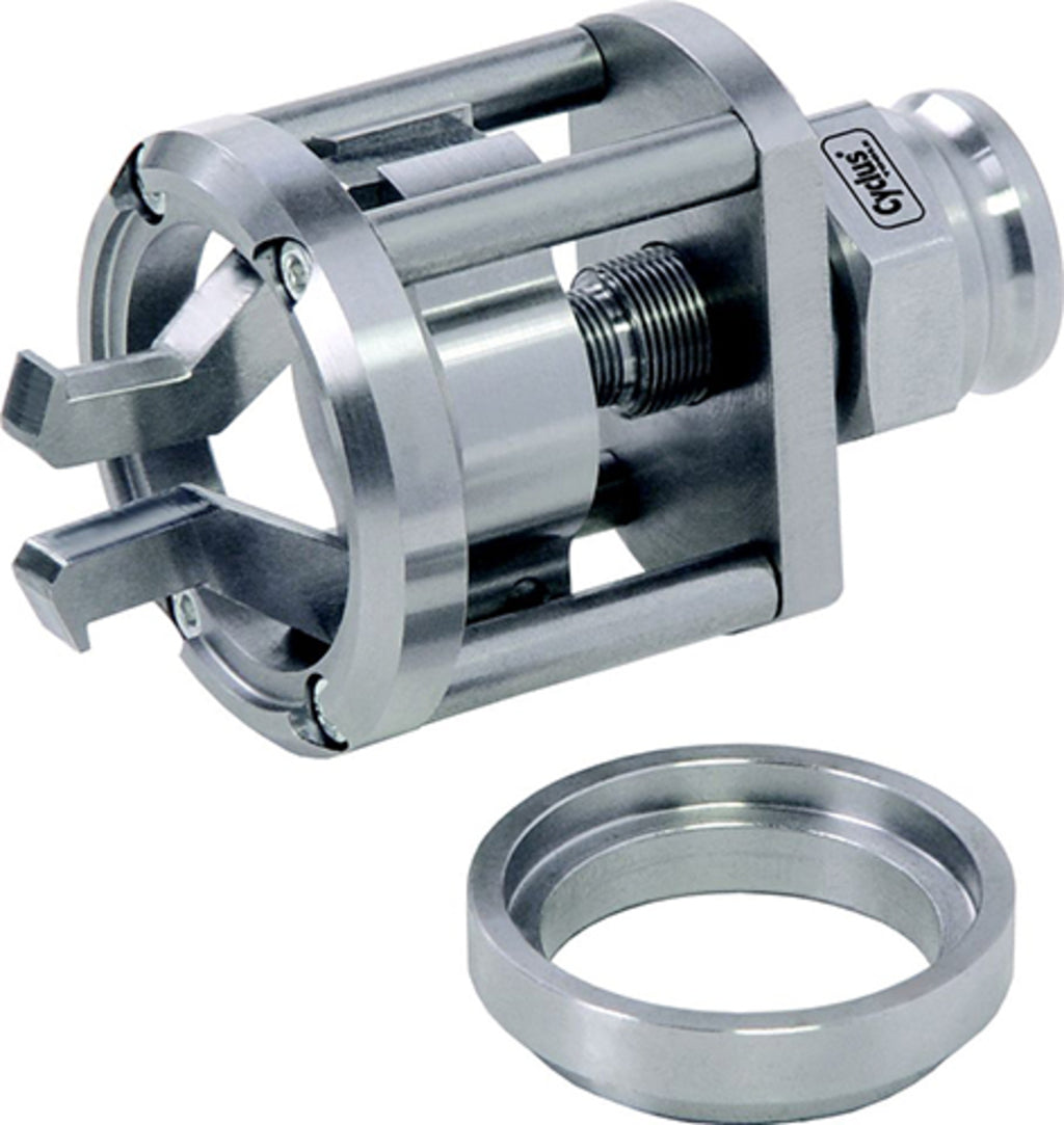 Cycplus Snap-In SN-91-P más bajo BB30 Pressfit Lagers 22-30 mm