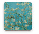 Onderzetter almond blossom