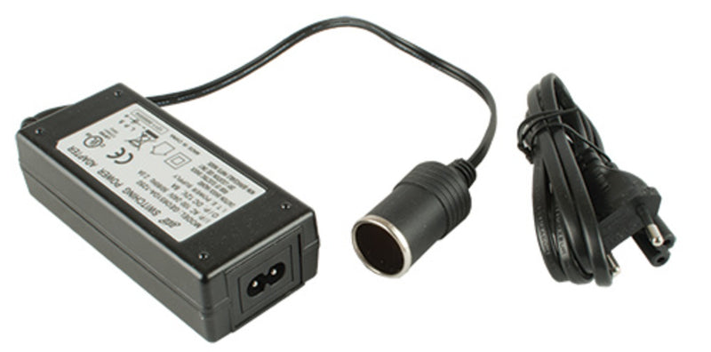 Invertitore Aqua2go 230v - 12v