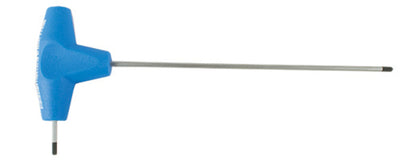 Unior grs inbussleutel t model 2.0mm