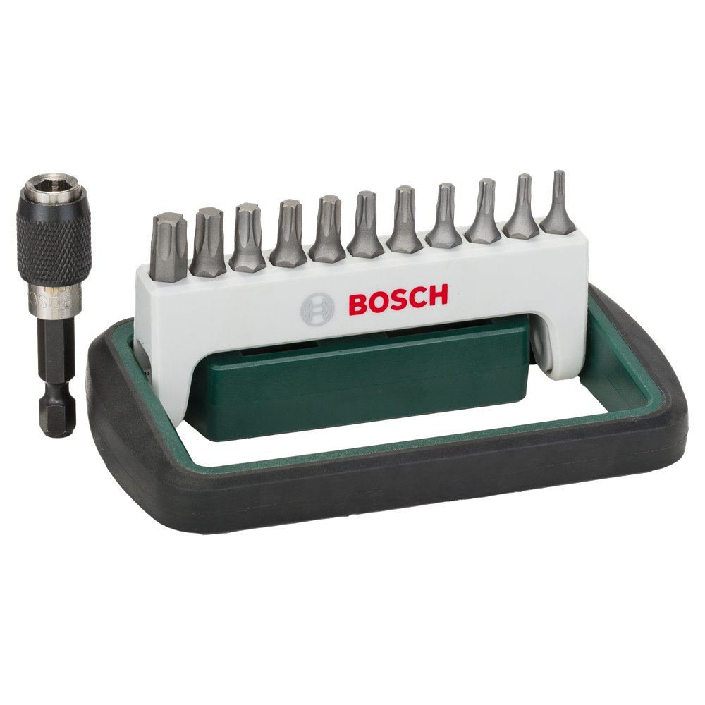 Bosch grs diy compact bitset tx 12dlg