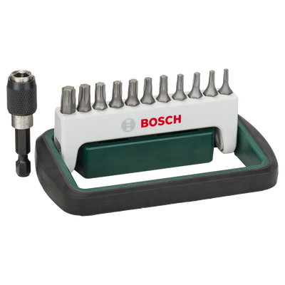 Bosch grs diy compact bitset tx 12dlg