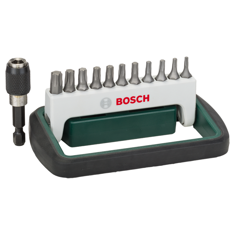 Bosch grs diy compact bitset tx 12dlg