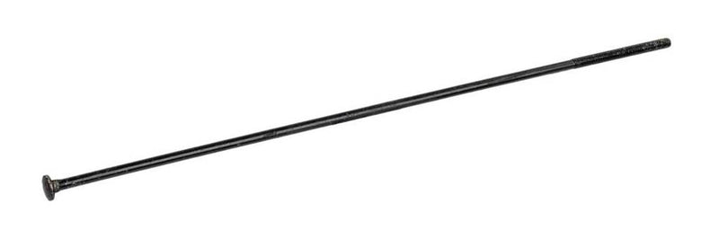 Barra filettata Hapro Cycles lunga m6