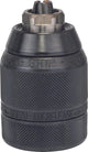 Bosch - portabrocas sin llave hasta 13 mm 1,5 – 13 mm, 1 2 - 20