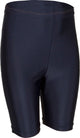 Avento slidingbroek - junior slidingshort - marine - maat 152
