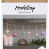 Creativ company https: www.cchobby.nl hobbyset-boetseren-pulp-kerstfiguren-diverse-kleuren-1-doos