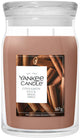 Candela yankee