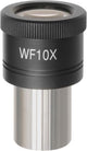 Bresser microscope eyepiece micrometer wf10x (23 mm)