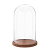 Clayre EEF Clayre EEF STOLP 6GL1946 Transparente 16x28 cm