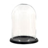 Clayre EEF Clayre EEF STOLP 6GL3477 trasparente 23x29 cm