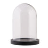 Clayre EEF Clayre EEF STOLP 6GL3477 trasparente 23x29 cm
