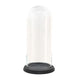 Clayre EEF Clayre EEF STOLP 6GL3472 Transparente 17x26 cm
