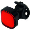 Urbanproof High Power Taillight Red USB