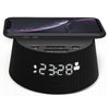 Philips TAPR702 12 Wekkerradio Zwart