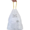 Eko | 3 stuks