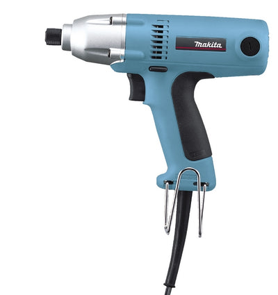 Avvitatore a percussione Makita 230v