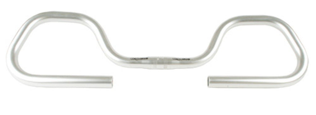 Enviar concurso Humpert