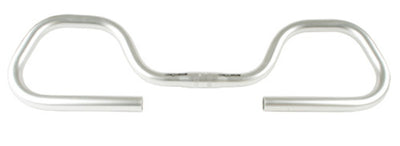 Invia un concorso Humpert