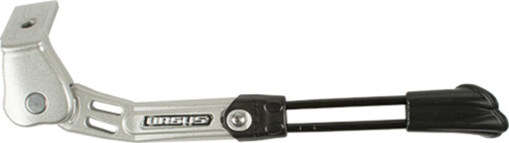 Ursus standaard 24 28 queen