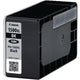 Cartuccia d'inchiostro nero Canon pgi1500xl bk