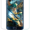 Nillkin Nillkin Amazing H Temperad Glass Screen Protector per Galaxy S6