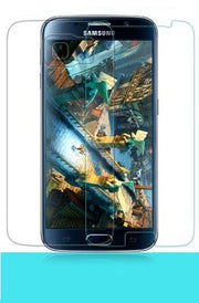 Nillkin Nillkin Amazing H Temperad Glass Screen Protector per Galaxy S6 - afbeelding 4