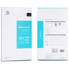 Nillkin Nillkin Amazing H Temperad Glass Screen Protector per Galaxy S6