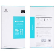 Nillkin Nillkin Amazing H Temperad Glass Screen Protector per Galaxy S6 - afbeelding 5