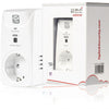 Oplink op-sp1 enchufe
