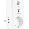 Oplink op-sp1 enchufe