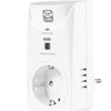 Oplink op-sp1 enchufe