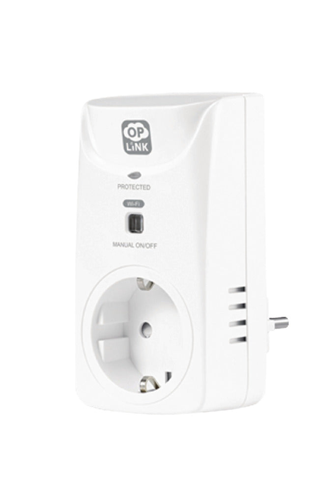 Oplink op-sp1 enchufe
