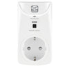 Oplink op-sp1 enchufe