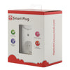 Oplink op-sp1 enchufe