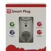 Oplink op-sp1 enchufe