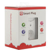 Oplink op-sp1 enchufe