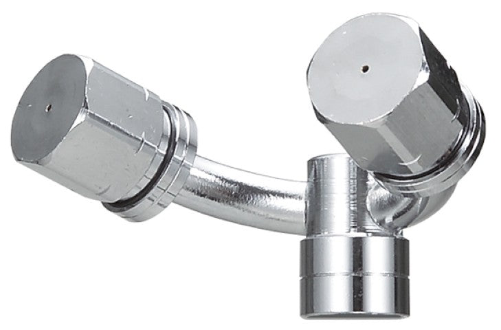 Accesorios Makita boquilla en forma de U - 6958018000