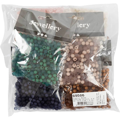 Https: www.cchobby.nl plastic-kralen-d-6-mm-gatgrootte-1-5-mm-inhoud-kan-varieren-ca-10x150-stuk-diverse-kleuren-8x40-gr-1-doos