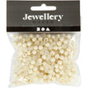 Https: www.cchobby.nl plastic-kralen-d-6-mm-gatgrootte-2-mm-ca-150-stuk-creme-40-gr-1-doos