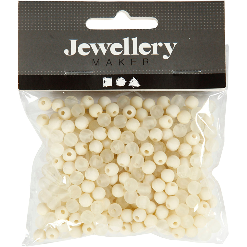 Https: www.cchobby.nl plastic-kralen-d-6-mm-gatgrootte-2-mm-ca-150-stuk-creme-40-gr-1-doos