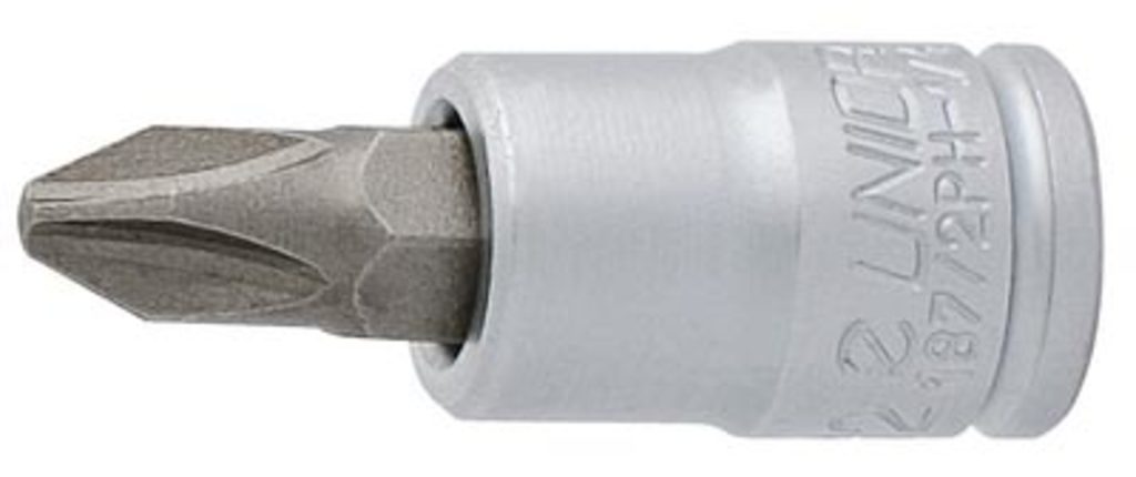 GRS UNIOR CAP CROVE Cross 1 4 PH2