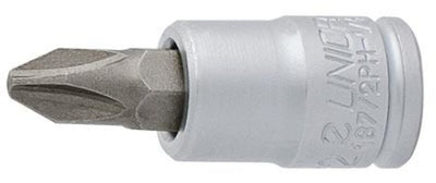 GRS UNIOR CAP CROVE Cross 1 4 PH2