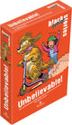 Tucker's fun factory black stories junior unbelievable!